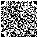 QR code with Sunline Sales Crop contacts