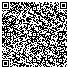 QR code with Arkansas Associates Realty Inc contacts