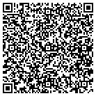 QR code with Sanchez Brothers Corp contacts