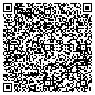QR code with Patrinely Group The contacts