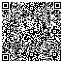 QR code with Pantry Inc contacts