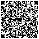 QR code with Indiantown School Plant Nrsry contacts