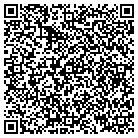 QR code with Barnett Medical Center Inc contacts