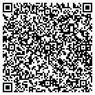 QR code with GRANTHAM/AAA Enterprises contacts