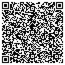 QR code with Advanced Solutions contacts
