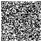 QR code with Diversified Electrical Inc contacts