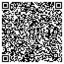 QR code with Buffalo Insurance Inc contacts