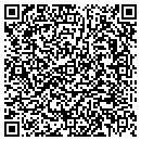 QR code with Club Seville contacts