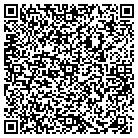 QR code with Hernando Day Care Center contacts