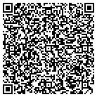 QR code with Caribbean Express Travel & Trs contacts