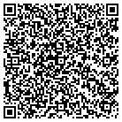 QR code with Coastal Granite & Marble Inc contacts