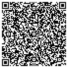QR code with Valuation Advisory Service Inc contacts