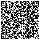 QR code with Psychedelic Shack Inc contacts