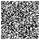 QR code with Waste Aid Systems Inc contacts