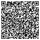 QR code with Salon Vienna contacts