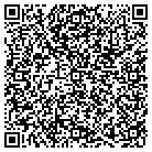 QR code with Justiss Mobile Home Park contacts
