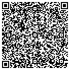 QR code with Get Going Travel Index Inc contacts