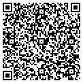 QR code with Mgmc contacts