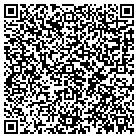 QR code with Elite Editions Real Estate contacts