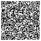 QR code with Coastal Business Brokers Inc contacts