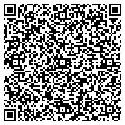 QR code with Delmark Construction Inc contacts