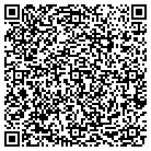 QR code with Riverside Paper Co Inc contacts