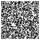 QR code with Kays Auto Repair contacts