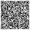 QR code with Eller & Co contacts