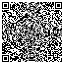 QR code with Orogemma Jewelry Inc contacts