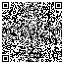 QR code with Arbor Care Services contacts