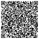 QR code with Intended For Actual Use contacts