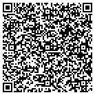QR code with Cheek & Scott Drugs Inc contacts