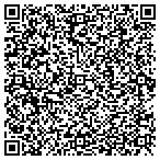 QR code with Assembly - God Charity Study Prsng contacts