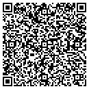 QR code with ML Daffin Designs Inc contacts