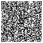 QR code with Professional Marine Systems contacts