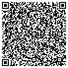 QR code with Berman Elihu H P A contacts