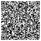 QR code with Blue Book Publishing Co contacts