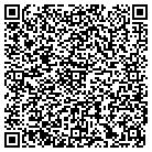 QR code with Lijing Chinese Restaurant contacts