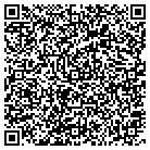 QR code with TLC Non-Emergency Medical contacts