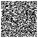 QR code with B C Cure Inc contacts