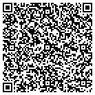QR code with Right Away Medical Supply contacts