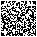 QR code with Chevy World contacts