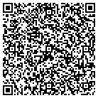 QR code with Jacksonville City Council contacts