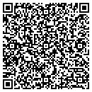 QR code with Fouke Church Of Christ contacts