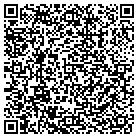 QR code with Expressit Printing Inc contacts