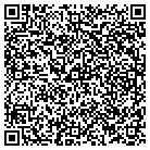 QR code with New Vision Dream Homes Inc contacts