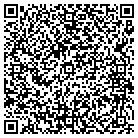 QR code with Little Darlings Pre School contacts