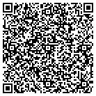 QR code with Angel Marrero Painting contacts