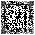 QR code with Clearwater Childrens Center contacts