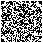 QR code with Nankin Insurance Inc contacts